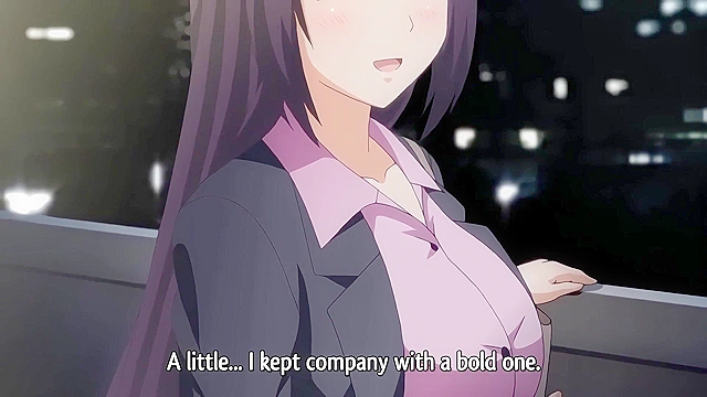 Within the Little Flower Bud 2 - Virgin daughter gets face fucked and facialed