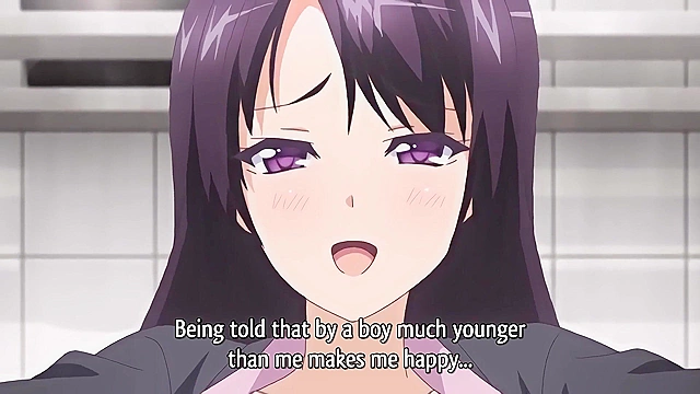 Within the Little Flower Bud 2 - Virgin daughter gets face fucked and facialed