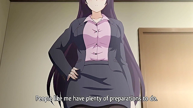 Within the Little Flower Bud 2 - Virgin daughter gets face fucked and facialed