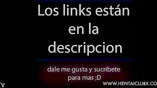 Hagure Yuusha No Estetica – Uncensored Fan Service Anime Ecchi Delight