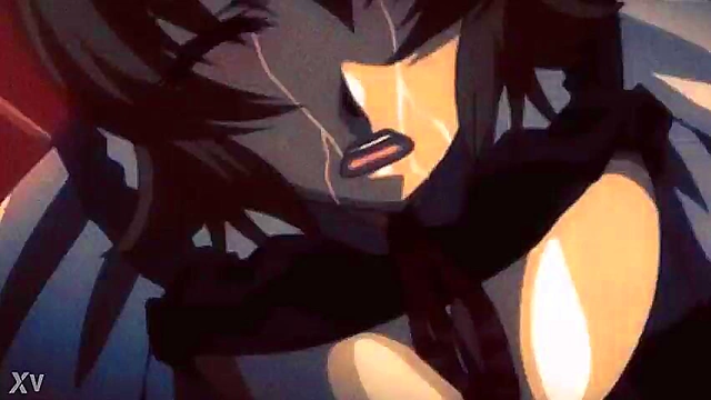 Hentai Music Video Compilation – Animated Lovemaking With Porn Elements