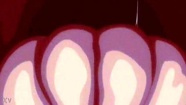 Hentai Music Video Compilation – Animated Lovemaking With Porn Elements