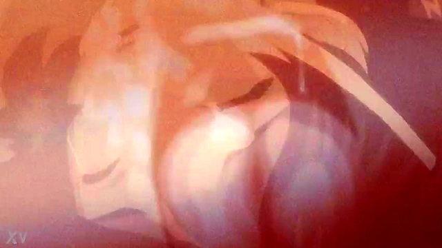 Hentai Music Video Compilation – Animated Lovemaking With Porn Elements