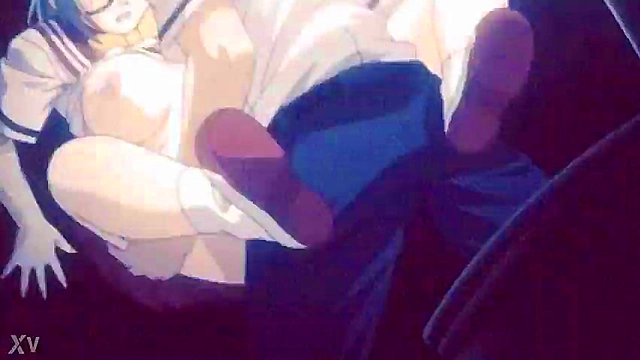 Hentai Music Video Compilation – Animated Lovemaking With Porn Elements