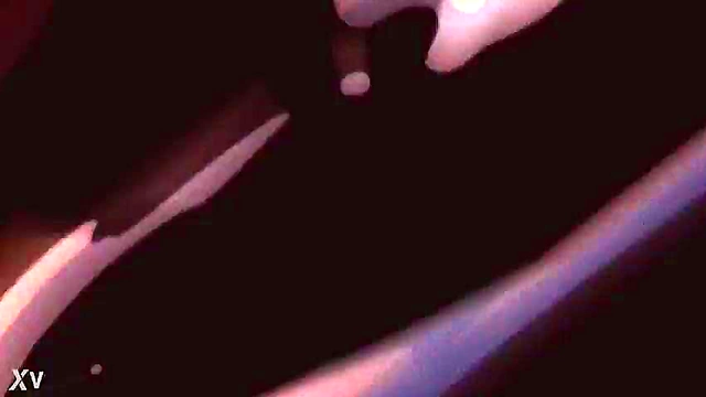 Hentai Music Video Compilation – Animated Lovemaking With Porn Elements