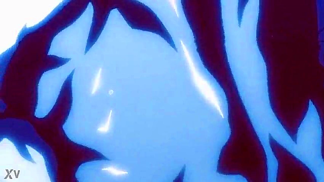 Hentai Music Video Compilation – Animated Lovemaking With Porn Elements