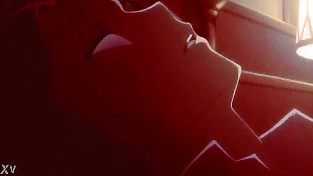 Hentai Music Video Compilation – Animated Lovemaking With Porn Elements