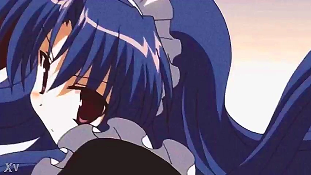 Hentai Music Video Compilation – Animated Lovemaking With Porn Elements