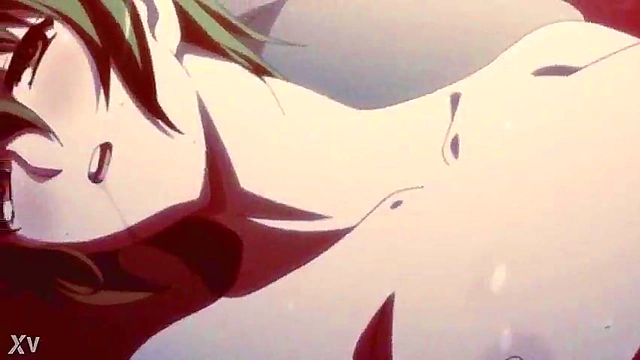 Hentai Music Video Compilation – Animated Lovemaking With Porn Elements