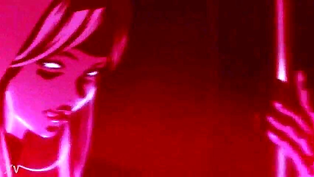 Hentai Music Video Compilation – Animated Lovemaking With Porn Elements