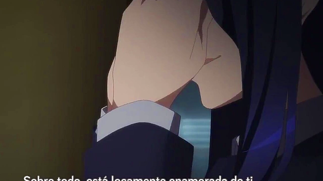 Monster Girls' Everyday Life – Anime Ecchi Adventure Begins