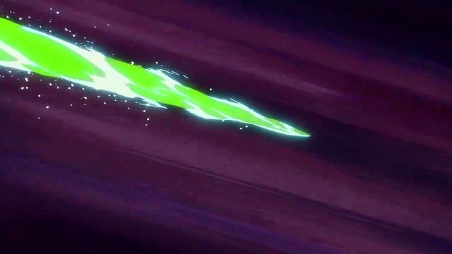 Horny Anime Teens From Owari No Seraph Engage In Hot Shonen Action