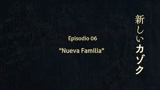 Horny Anime Teens From Owari No Seraph Engage In Hot Shonen Action