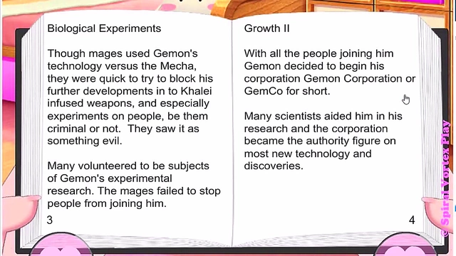 Umichan Maiko Classroom Cheaters – Horny Students Seduce Teacher In Steamy Hentai Scene