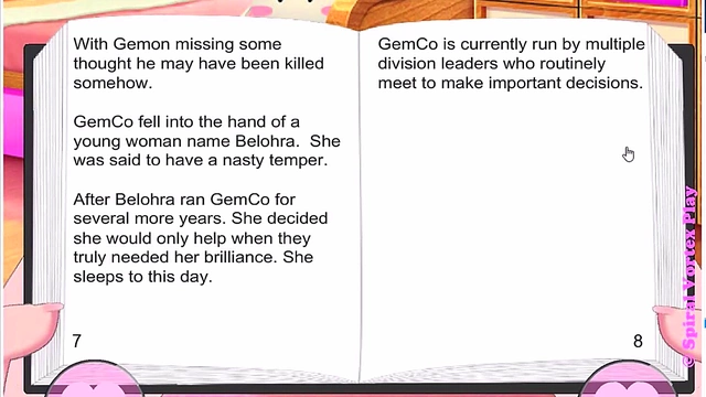 Umichan Maiko Classroom Cheaters – Horny Students Seduce Teacher In Steamy Hentai Scene