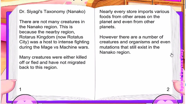 Umichan Maiko Classroom Cheaters – Horny Students Seduce Teacher In Steamy Hentai Scene