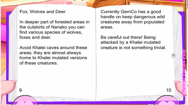 Umichan Maiko Classroom Cheaters – Horny Students Seduce Teacher In Steamy Hentai Scene