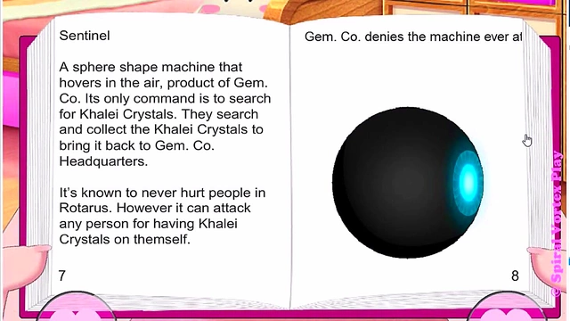 Umichan Maiko Classroom Cheaters – Horny Students Seduce Teacher In Steamy Hentai Scene