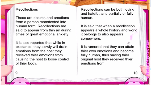 Umichan Maiko Classroom Cheaters – Horny Students Seduce Teacher In Steamy Hentai Scene