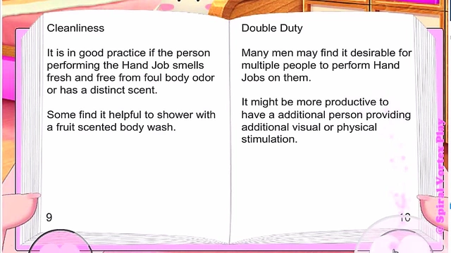 Umichan Maiko Classroom Cheaters – Horny Students Seduce Teacher In Steamy Hentai Scene