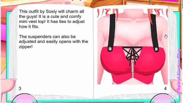 Umichan Maiko Classroom Cheaters – Horny Students Seduce Teacher In Steamy Hentai Scene