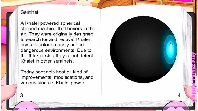 Umichan Maiko Classroom Cheaters – Horny Students Seduce Teacher In Steamy Hentai Scene