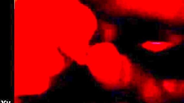 Japanese Stepsister Massage Turns Into Hot Hentai MILF Action With Teen