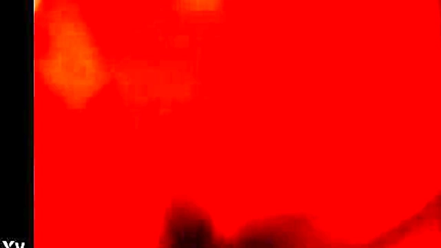 Japanese Stepsister Massage Turns Into Hot Hentai MILF Action With Teen