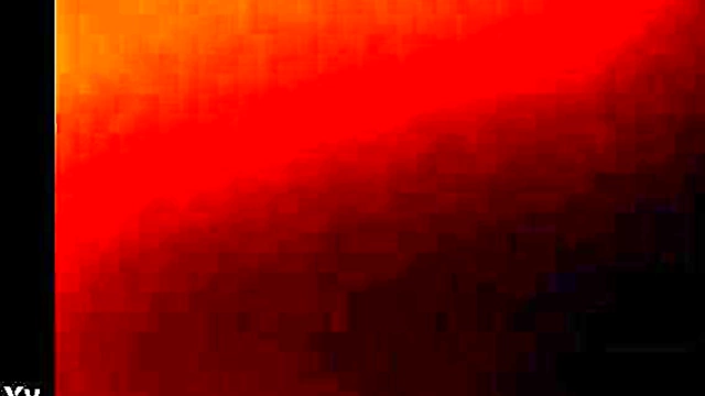 Japanese Stepsister Massage Turns Into Hot Hentai MILF Action With Teen