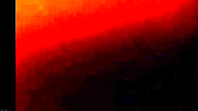 Japanese Stepsister Massage Turns Into Hot Hentai MILF Action With Teen