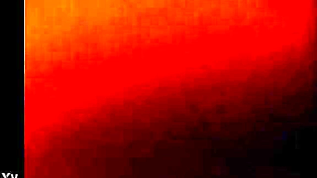 Japanese Stepsister Massage Turns Into Hot Hentai MILF Action With Teen