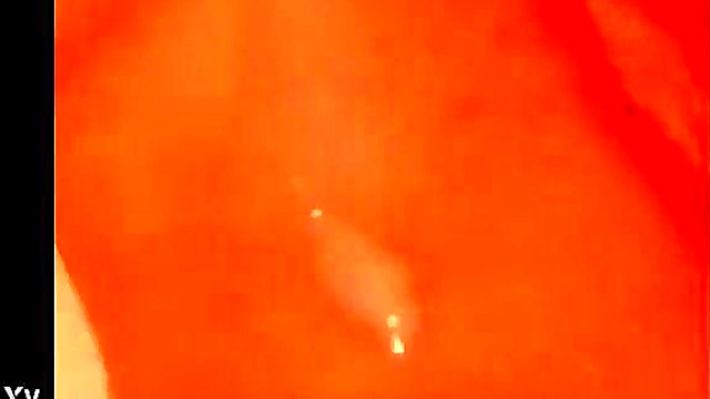 Japanese Stepsister Massage Turns Into Hot Hentai MILF Action With Teen