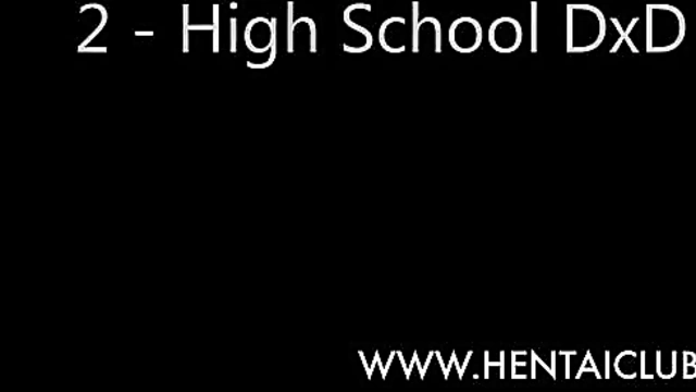 Top 10 Nude Girls in Ecchi Anime From Summer 2012 Revealed!