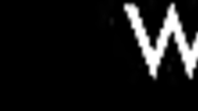 Top 10 Nude Girls in Ecchi Anime From Summer 2012 Revealed!