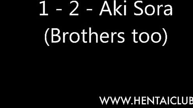 Top 10 Nude Girls in Ecchi Anime From Summer 2012 Revealed!