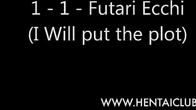 Top 10 Nude Girls in Ecchi Anime From Summer 2012 Revealed!