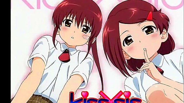 Top 10 Nude Girls in Ecchi Anime From Summer 2012 Revealed!