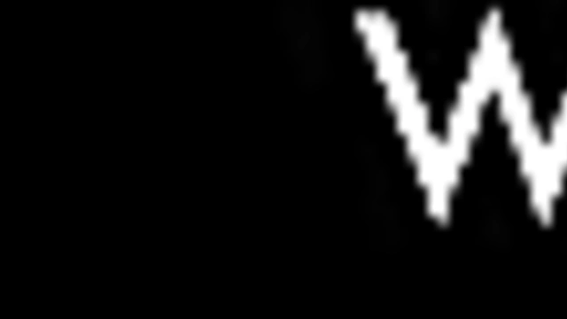 Top 10 Nude Girls in Ecchi Anime From Summer 2012 Revealed!