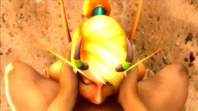 3D Hentai SFM Compilation – Mass Anal Fun With Futanari Characters