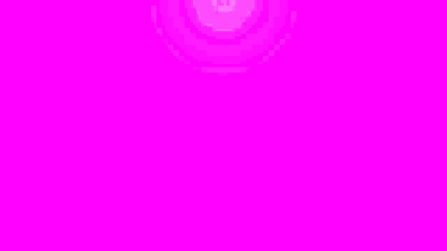 Hetero Anime Couple Engages in Hot 3D Virtual Sex Adventure