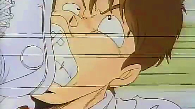 Naked Schoolgirl Venus Humiliated And Taken In Hot Hentai Action