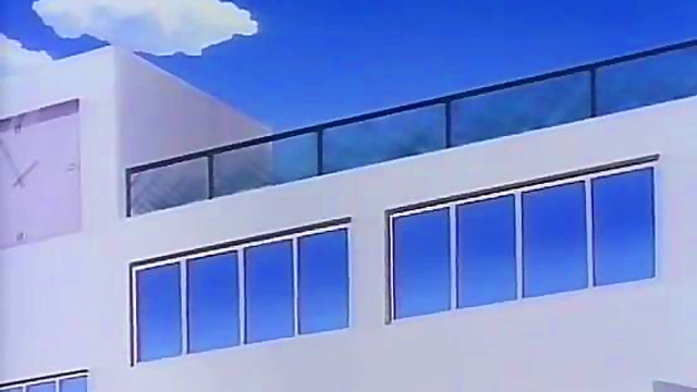 Naked Schoolgirl Venus Humiliated And Taken In Hot Hentai Action