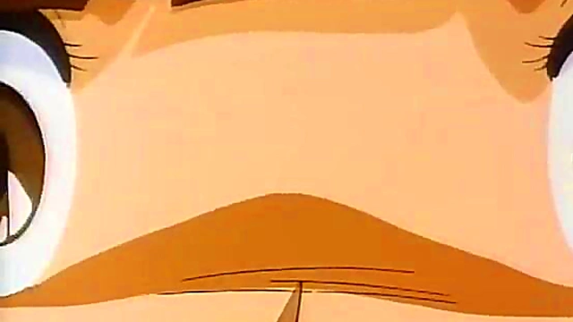 Naked Schoolgirl Venus Humiliated And Taken In Hot Hentai Action