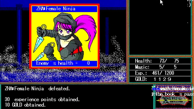 Hentai Virgin’s Final Mission – Intimate Missionary Adventure with Hikari