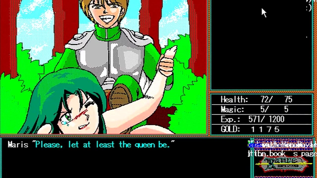 Hentai Virgin’s Final Mission – Intimate Missionary Adventure with Hikari