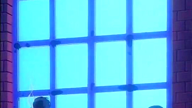 Creamy Lemon Hentai – Adorable Couple Enjoy Cream-Filled Bliss Together