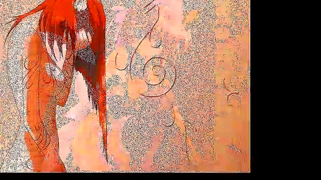 I Love El Ecchi – Anime Girls Seduce With Sexy Moves & Passionate Scenes