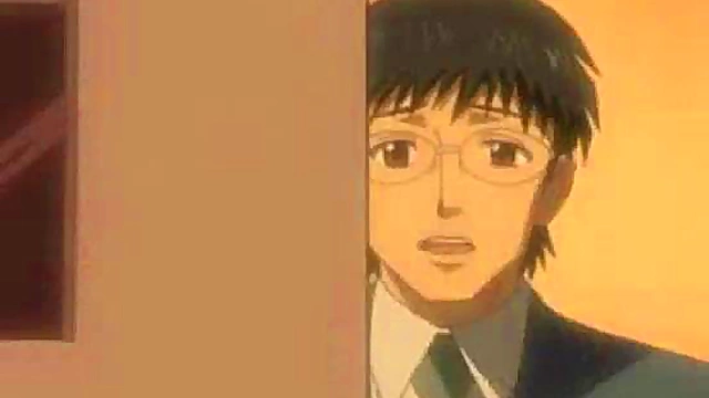 Hot Hentai Girl Seduces With Sexy Porn Action