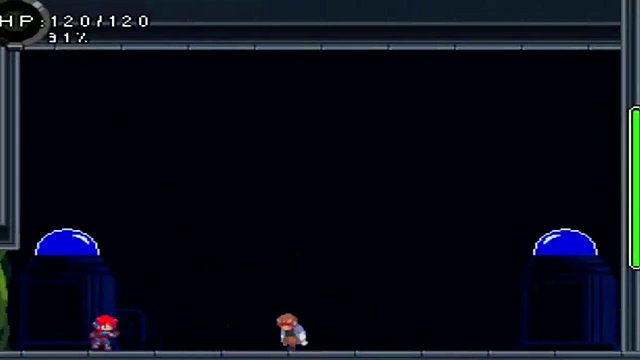 Horny Woman Fights Monsters in Hentai Castle Adventure for PC Gamers