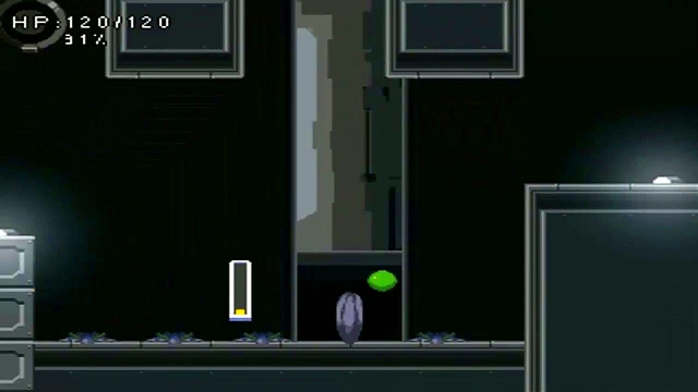 Horny Woman Fights Monsters in Hentai Castle Adventure for PC Gamers